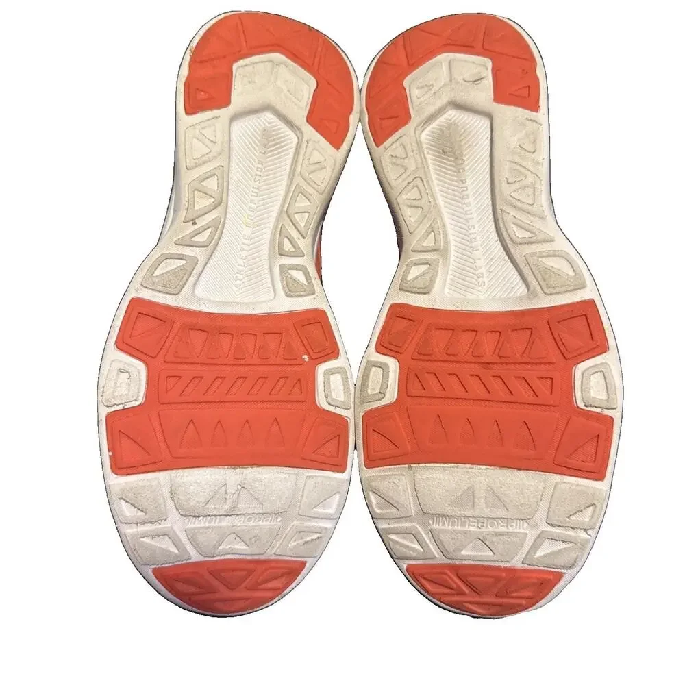 APL athletic propulsion